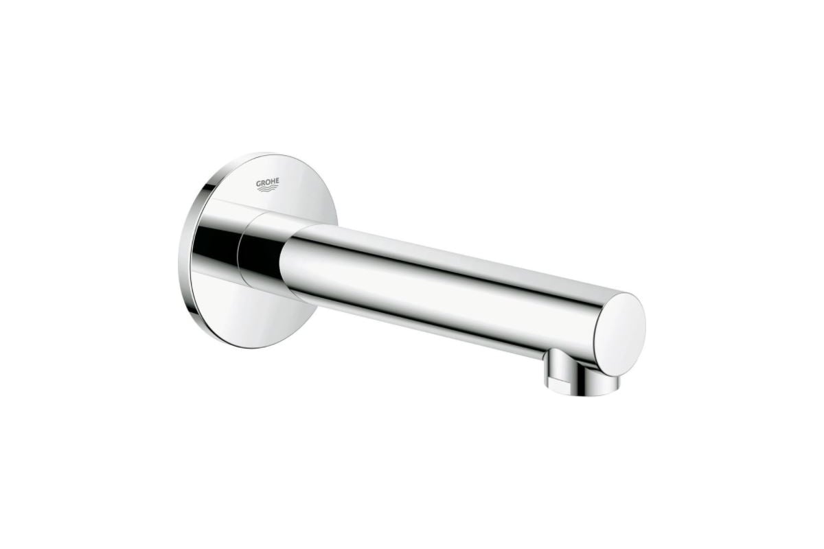 Излив для ванны GROHE Concetto New 13280001 - выгодная цена, отзывы ...