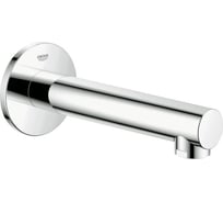 Излив для ванны GROHE Concetto New 13280001