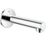 Излив для ванны GROHE Concetto New 13280001 1