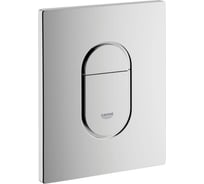 Панель GROHE Arena Cosmo 38844000