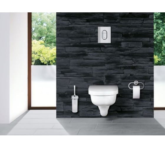Панель GROHE Arena Cosmo 38844000