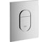 Панель GROHE Arena Cosmo 38844000 1