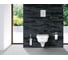 Панель GROHE Arena Cosmo 38844000 3