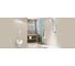 Панель GROHE Arena Cosmo 38844000 5