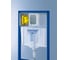Панель GROHE Arena Cosmo 38844000 6