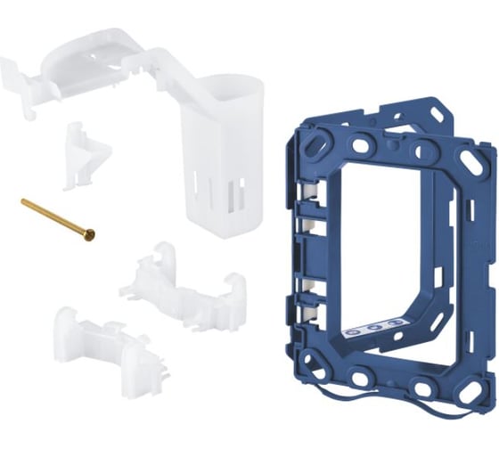 Крепежная рама GROHE Fresh 38796000