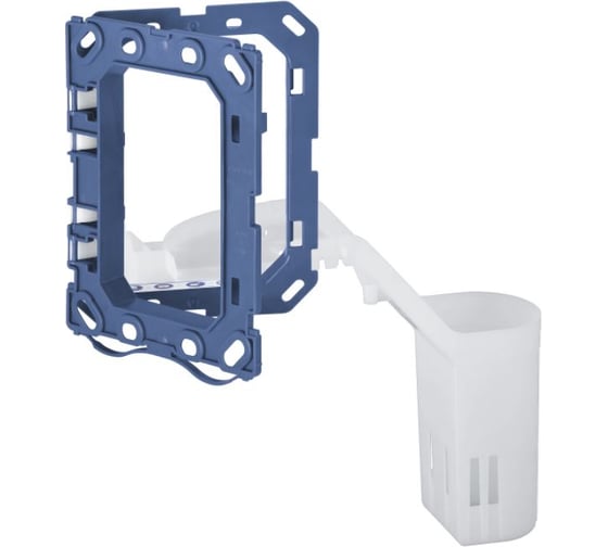 Крепежная рама GROHE Fresh 38796000