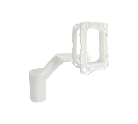 Крепежная рама GROHE Fresh 38796000