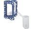 Крепежная рама GROHE Fresh 38796000 2