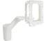 Крепежная рама GROHE Fresh 38796000 5