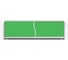 Экран под ванну Alavann Премьер 170 салатовый ALV0542008 1