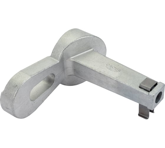 Настенный уголок GROHE Rapid SL 2 шт 3855800M