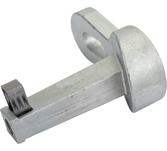 Настенный уголок GROHE Rapid SL 2 шт 3855800M