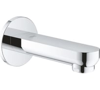 Излив для ванны GROHE Eurosmart Cosmopolitan 13261000