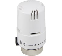 Термостатическая головка СТМ УЮТ М30х1,5 CARUYT30