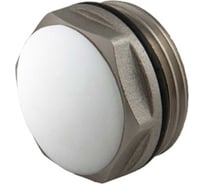 Заглушка SANTERA ST 2563 3/4, радиаторная ST2563