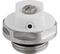 Кран Маевского SANTERA 3/8 ST2559