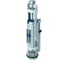Арматура WeltWasser WW Geberit круглый TYP1 10000004120 1