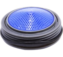 Аэратор для смесителя бескорпусный MIXLINE ML440 пластик M24, наружная резьба подвес 554388