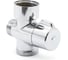 Дивертор для смесителя Doron D115 (1/100) 7787 1