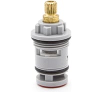 Картридж для переключения душа Doron керамический D4 (1/500) 016253