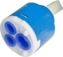 Картридж для смесителя Doron 35мм D2 (1/500) 7784