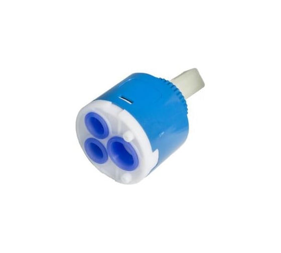 Картридж для смесителя Doron 40 мм D8 (1/500) 7781