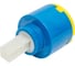 Картридж для смесителя Doron 40 мм D8 (1/500) 7781 2