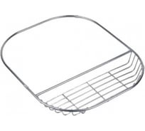 Корзина Oulin OL-330-2 L