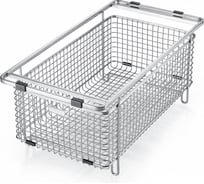 Корзина Oulin GS01