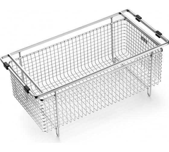 Корзина Oulin GS01