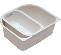 Корзина Oulin OL-1003