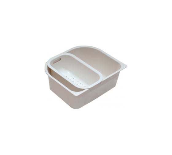 Корзина Oulin OL-1003