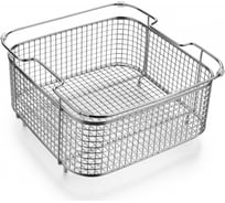 Корзина Oulin GS11