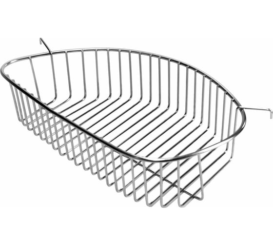 Корзина Oulin 117 L