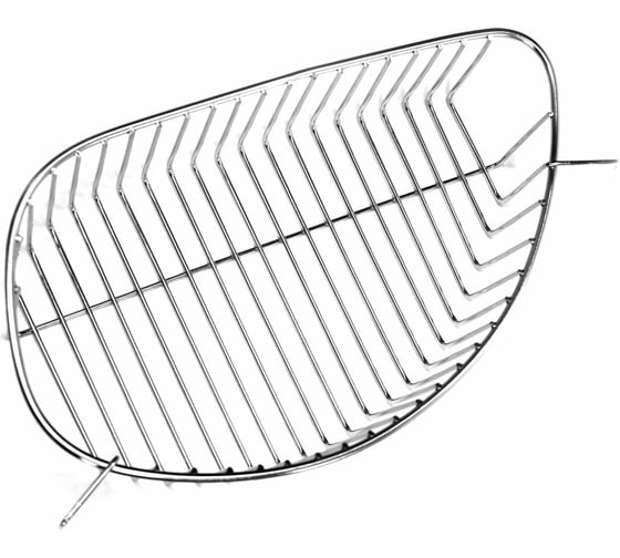 Корзина Oulin 117 L