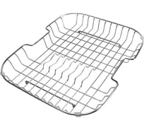 Корзина Oulin 150 L