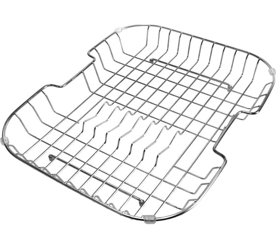 Корзина Oulin 150 L