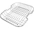 Корзина Oulin 150 L 1