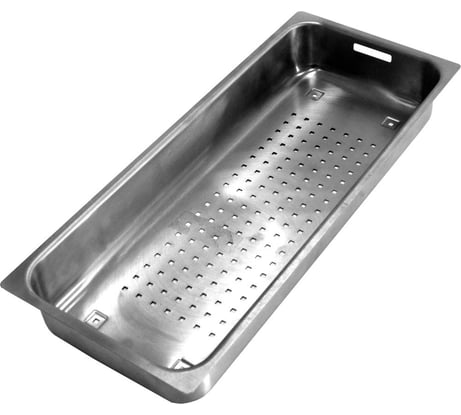 Коландер Oulin F500