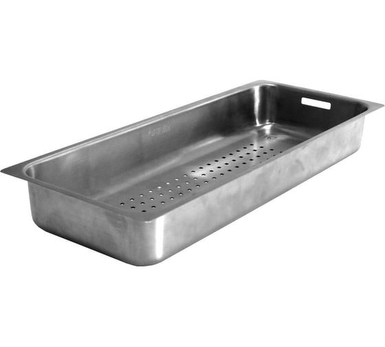 Коландер Oulin F500