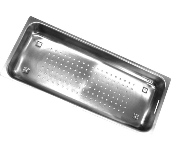 Коландер Oulin F500