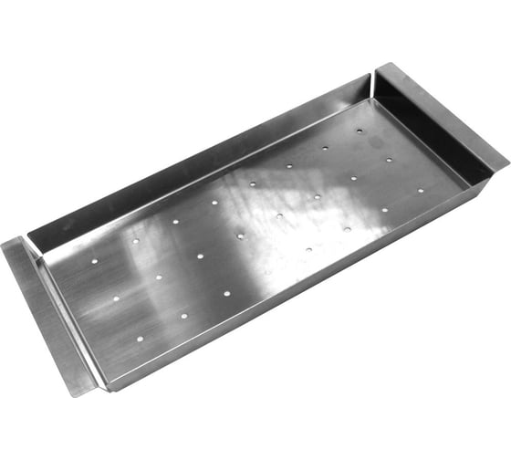 Коландер Oulin 710 P 1