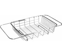 Корзина Oulin 806 L