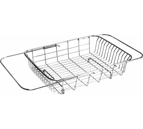 Корзина Oulin 806 L