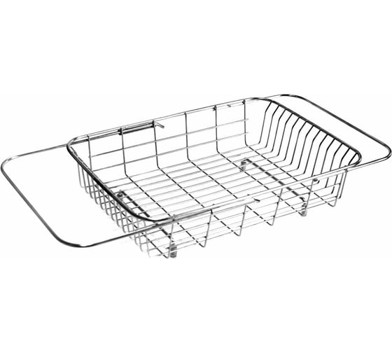 Корзина Oulin 806 L