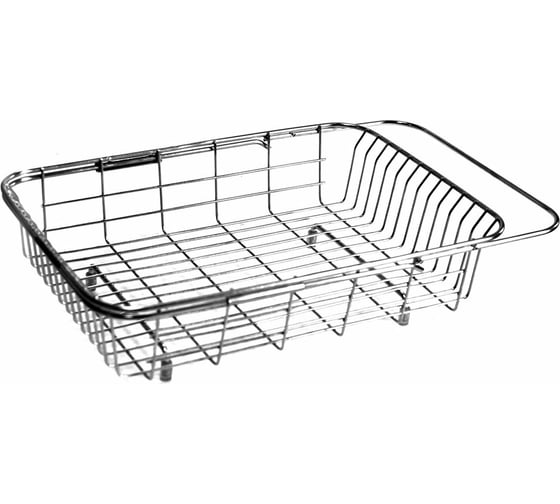 Корзина Oulin 806 L