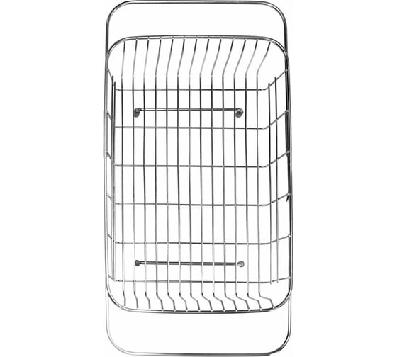 Корзина Oulin 806 L