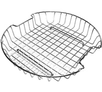 Корзина Oulin 165 L