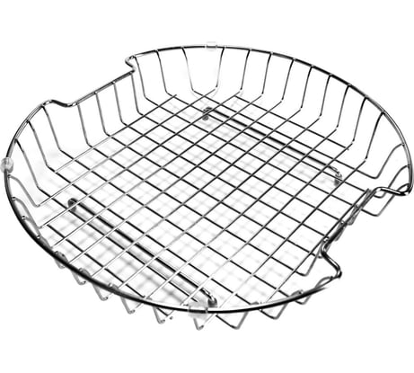 Корзина Oulin 165 L